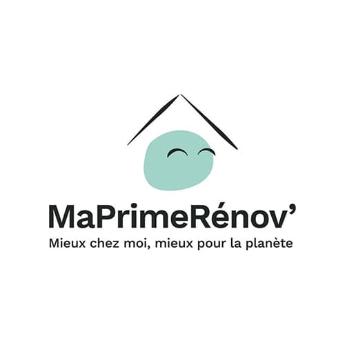 Ma Prime Rénov