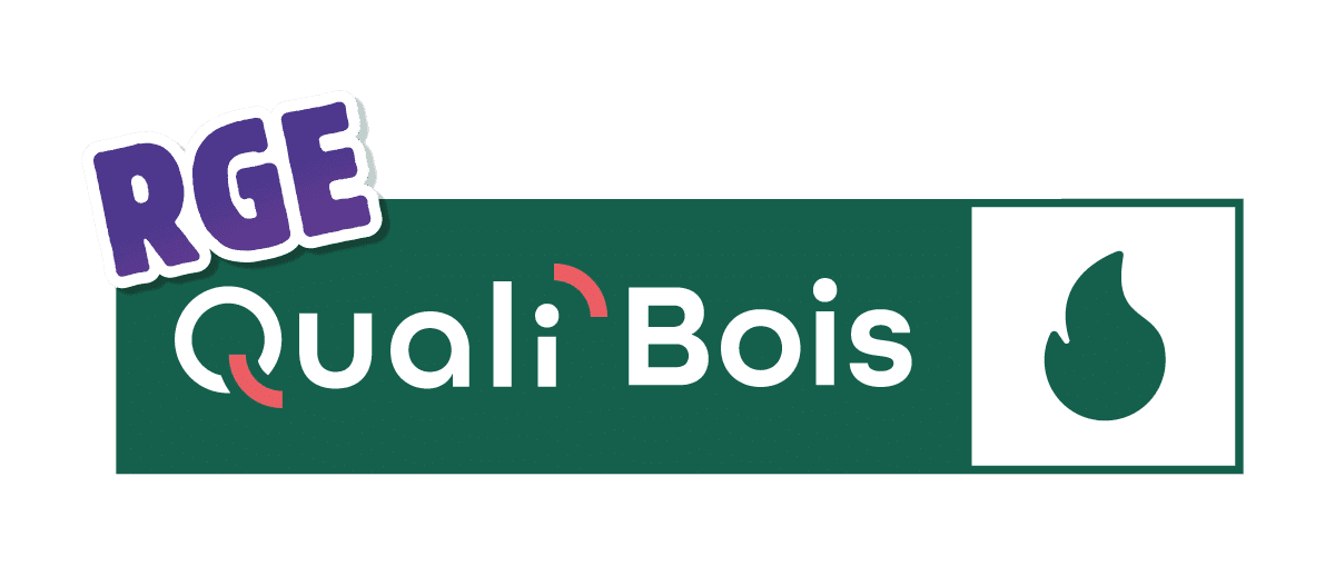 RGE Qualibois