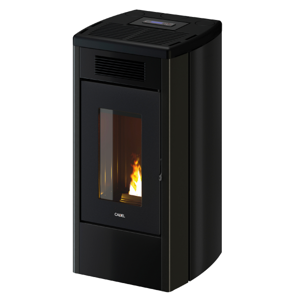 Atena Plus 14