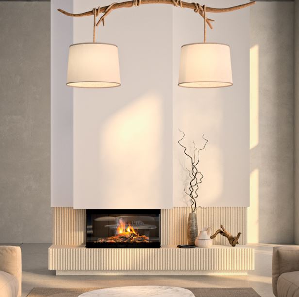 ART DECO