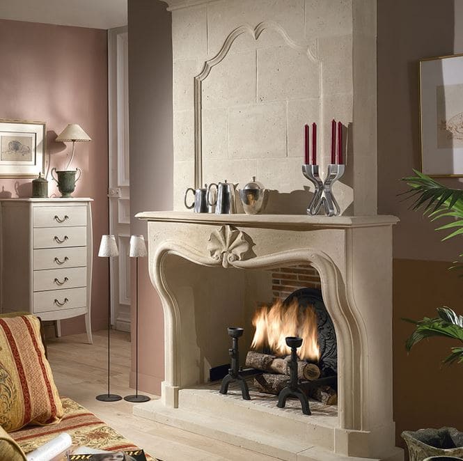 PLESSIS BLONDE HOTTE ELEGANCE