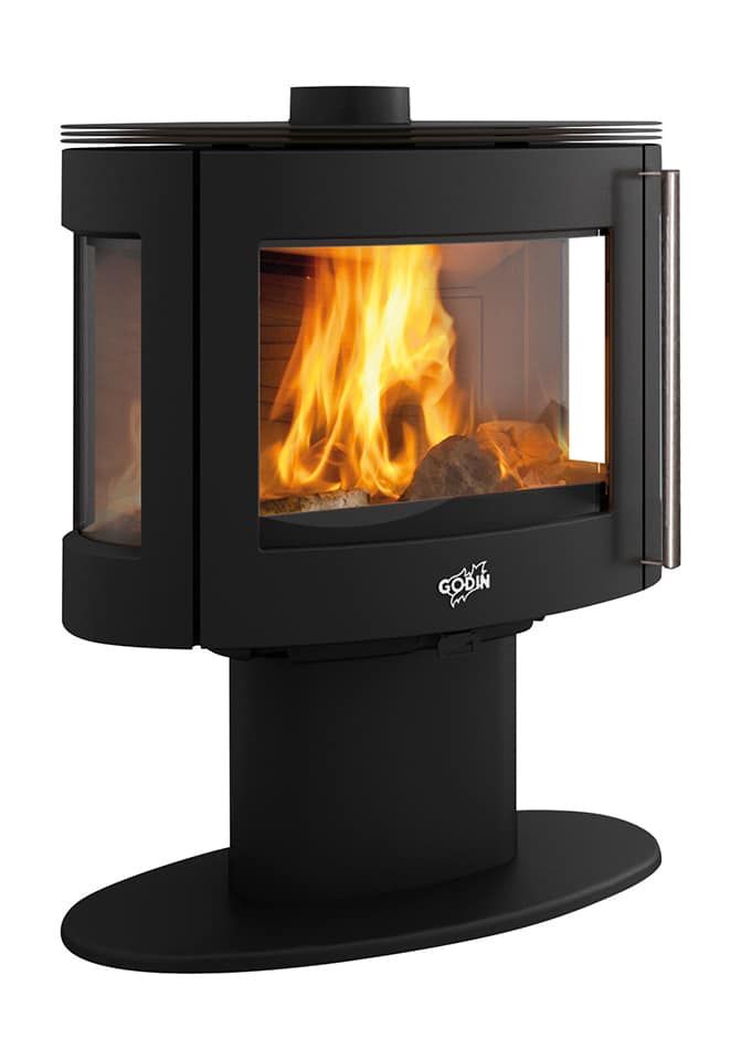 COGGIA 2