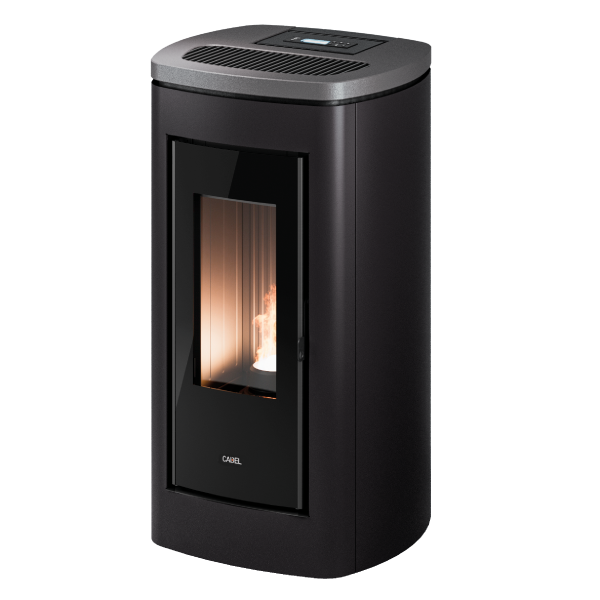 Eclipse Plus 11