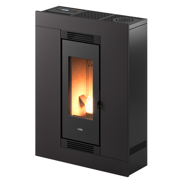 Luce Plus 9 Flexit
