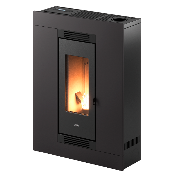 Luce Plus 9 Up-Twin