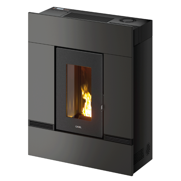 Mithos Plus 12 Ps
