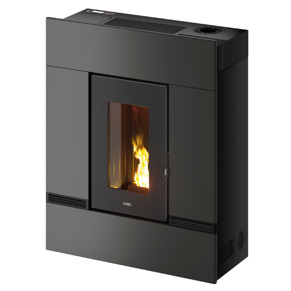 Mithos Plus 12 Up – Twin