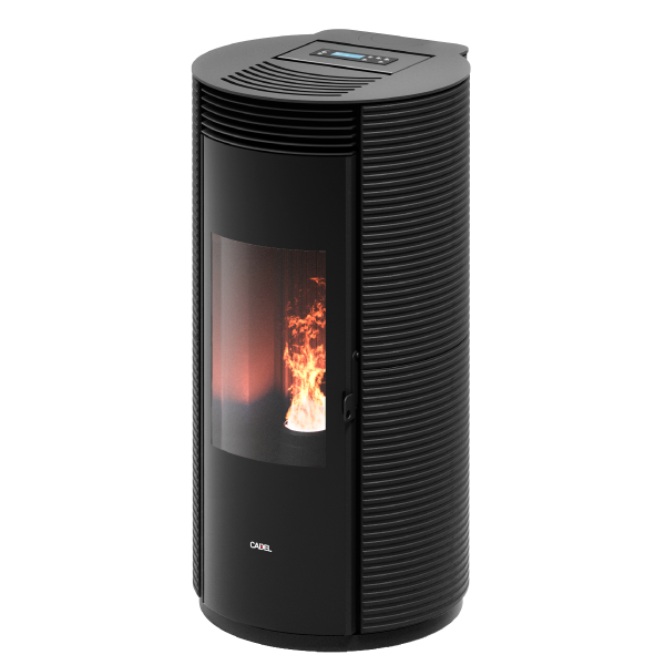 Spin Plus 9 Ps