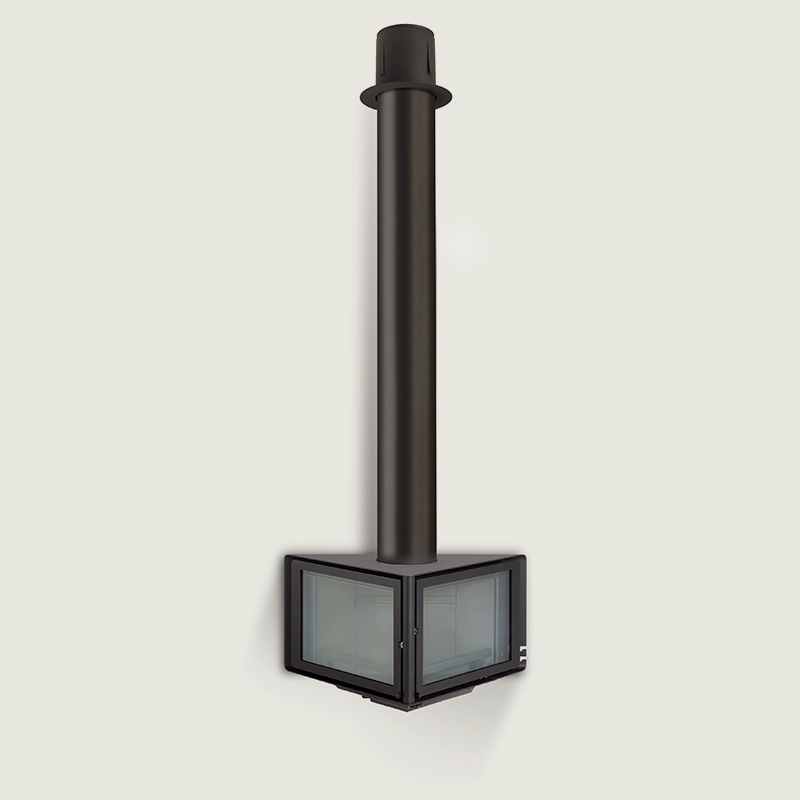 Vertex