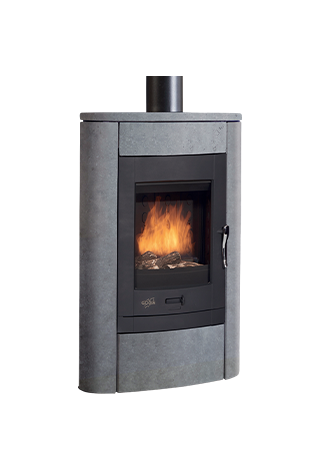 VILLETEAU3 SD